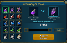 porçao.png