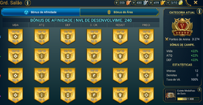 salao.png