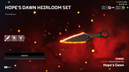 Screenshot (2083)-min.png