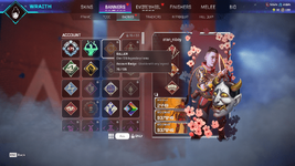 Screenshot (2088)-min.png