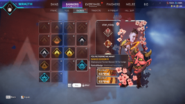 Screenshot (2090)-min.png