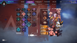 Screenshot (2091)-min.png