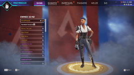 Screenshot (2100)-min.png