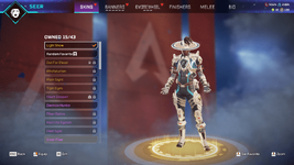 Screenshot (2108)-min.png