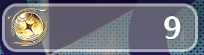 1727302573100.png