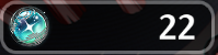 1727302588264.png