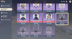 cos.jpg
