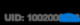 1727304445784.png