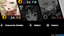 1727305590345.png