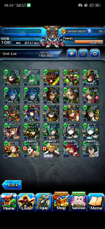 Screenshot_2024-09-26-06-04-50-27_8b083149d44b8ae825335c87e84671ff.png