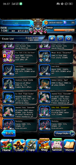 Screenshot_2024-09-26-06-07-02-07_8b083149d44b8ae825335c87e84671ff.png
