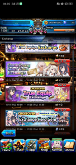Screenshot_2024-09-26-06-05-55-25_8b083149d44b8ae825335c87e84671ff.png