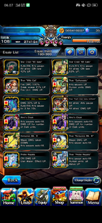Screenshot_2024-09-26-06-07-19-92_8b083149d44b8ae825335c87e84671ff.png