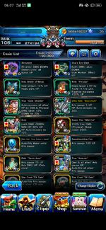 Screenshot_2024-09-26-06-07-13-92_8b083149d44b8ae825335c87e84671ff.png