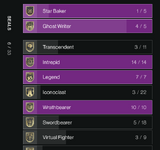Screenshot(1).png