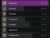 Screenshot(2).png