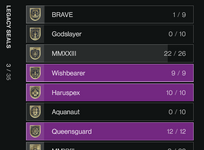 Screenshot(3).png