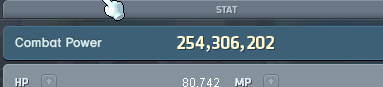 1727307314645.png