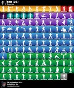 dance.jpg