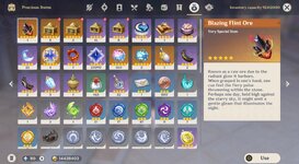 Inventory.jpg