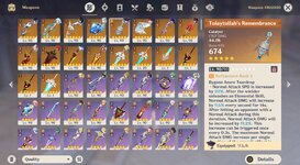 Weapons.jpg
