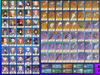 IMG_8433.jpeg