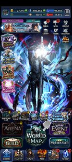 Messenger_creation_CE5A678C-2C5D-4381-B1E5-FD29CFD8A1F6.jpeg