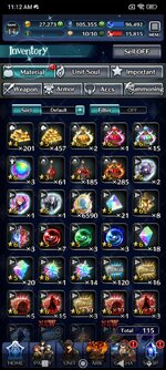 Messenger_creation_E75FC3BF-6907-4B6B-BF6E-6CC9ADCA9914.jpeg