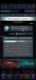 Messenger_creation_B09EC126-D05B-4652-AD9A-52A42726D708.jpeg