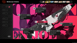 屏幕截图 2024-09-24 010939.png