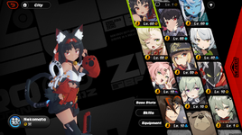 屏幕截图 2024-09-25 224535.png