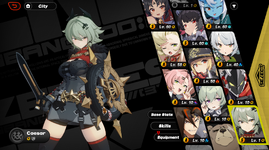 屏幕截图 2024-09-25 224609.png