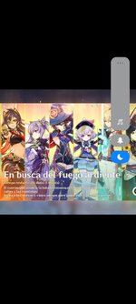 Screenshot_2024-09-25-23-57-23-345_com.facebook.orca.jpg