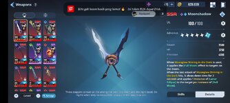 Screenshot_2024-09-26-13-11-28-793_com.netmarble.sololv.jpg