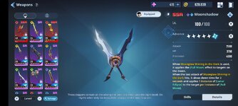 Screenshot_2024-09-26-13-11-36-912_com.netmarble.sololv.jpg
