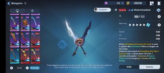 Screenshot_2024-09-26-13-11-44-453_com.netmarble.sololv.jpg