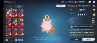 Screenshot_2024-09-26-13-11-52-131_com.netmarble.sololv.jpg