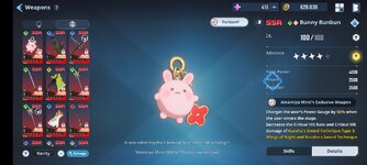 Screenshot_2024-09-26-13-12-04-257_com.netmarble.sololv.jpg