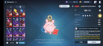 Screenshot_2024-09-26-13-12-11-334_com.netmarble.sololv.jpg