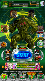 IMG_1083.PNG
