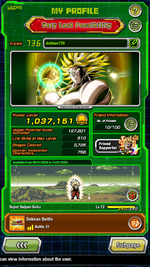 IMG_1084.PNG