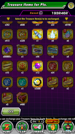 IMG_1085.PNG