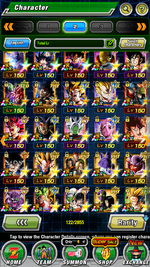 IMG_1088.PNG