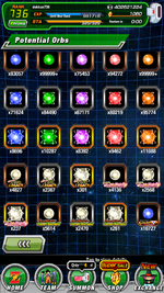 IMG_1103.PNG