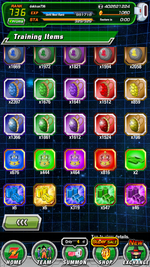 IMG_1105.PNG