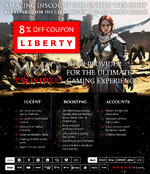 Throne and liberty.jpg