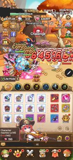 Screenshot_20240926_045802_Legend of Mushroom.jpg