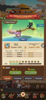 Screenshot_20240926_050018_Legend of Mushroom.jpg