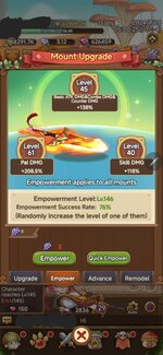 Screenshot_20240926_050025_Legend of Mushroom.jpg