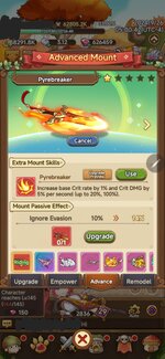 Screenshot_20240926_050042_Legend of Mushroom.jpg